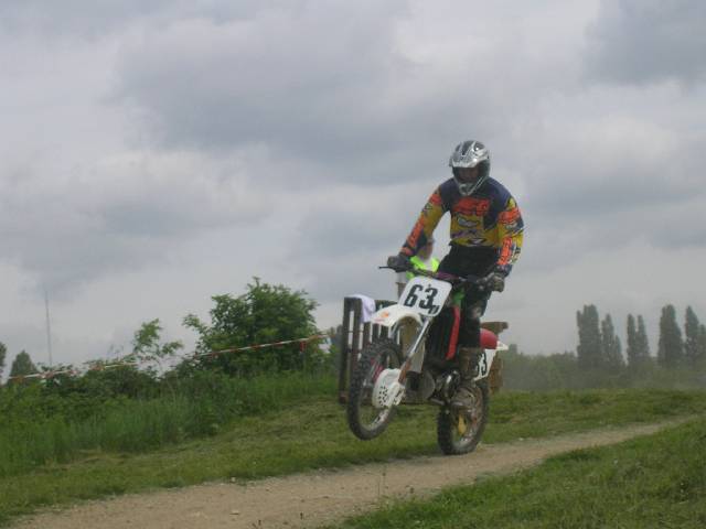 Original image